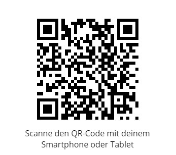 2 Anschluss und Dämmungsturm 8er AR