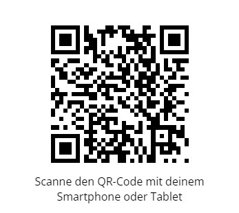 8 WDVS Mineralwolle AR