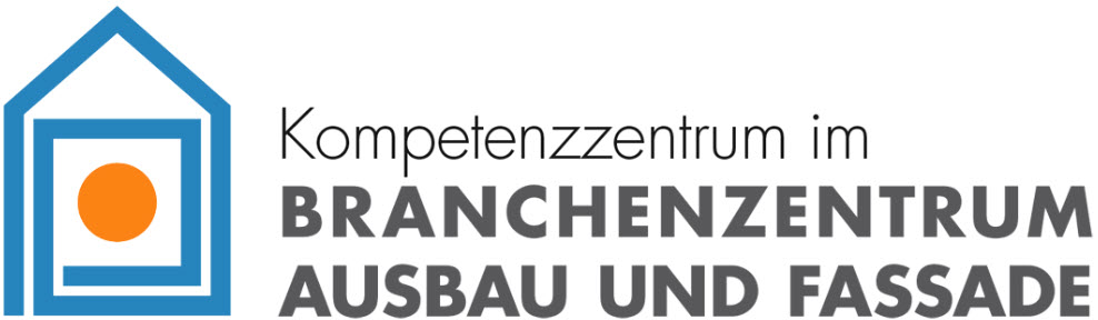 Stuck-Komzet AR Modelle Logo